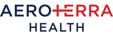 AeroTerra Health