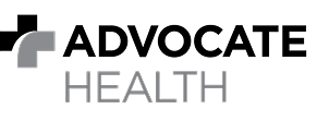 Advocate Health is a nonprofit health system delivering care to millions across multiple U.S. states.