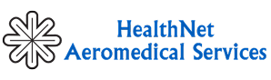 HealthNet Aeromedical Services provides nonprofit critical care air medical transport across Central Appalachia.