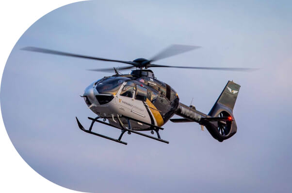 Vanderbilt LifeFlight is the critical care air medical transport service of Vanderbilt University Medical Center and the Monroe Carell Jr. Children's Hospital at Vanderbilt since 1984. 