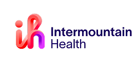 Intermountain Health is a nonprofit health system serving the Intermountain West.