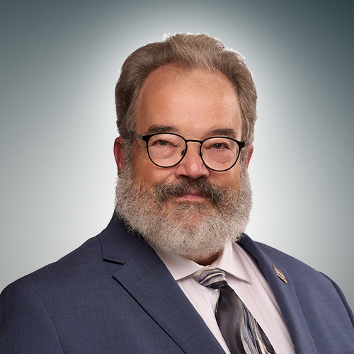 CRAIG YALE