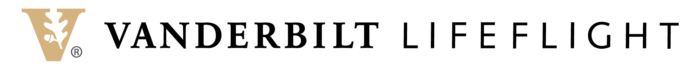 Vanderbilt LifeFlight is the critical care air medical transport service of Vanderbilt University Medical Center and the Monroe Carell Jr. Children's Hospital at Vanderbilt since 1984. 