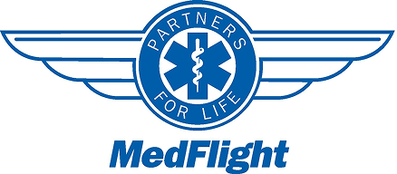 MedFlight is a not-for-profit, CAMTS-accredited air and ground critical care transportation company headquartered in Columbus, Ohio, that completes thousands of patient transports each year.
