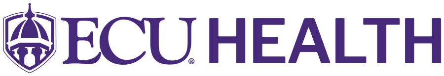 ECU Health